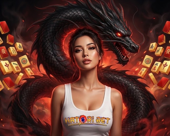 SITUS Online Terpercaya Dan Slot Online Terbaik Indonesia